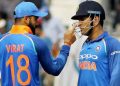 viratkohli-08-1510122373