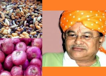 প্রশান্ত ফুকন