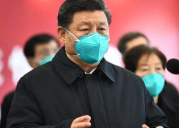 200310023417-01-xi-jinping-wuhan-0310-exlarge-169-750x375