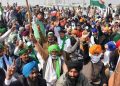 385540-farmers-protest-bharat-bandh