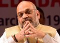 Amit Shah