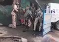 67qec2o8_jk-grenade-attack-ani_625x300_23_December_20