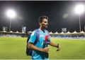 ধোনীয়ে ভাৰতক নেতৃত্ব দিব পাৰিব বুলি কিয় কোনো ছিনিয়ৰে ভবা নাছিল? উত্তৰ মহম্মদ কাইফৰ