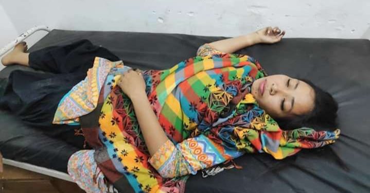 ফটো : নৰ্থ-ইষ্ট নাও