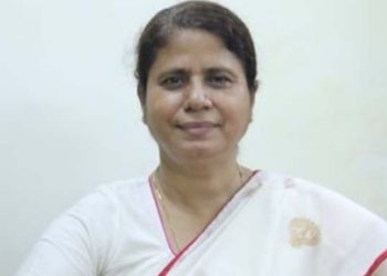 Ajanta Neog