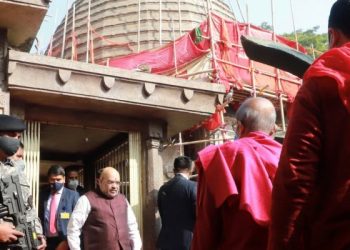 Amit-Shah-2-1140x570