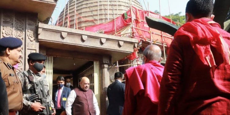 Amit-Shah-2-1140x570