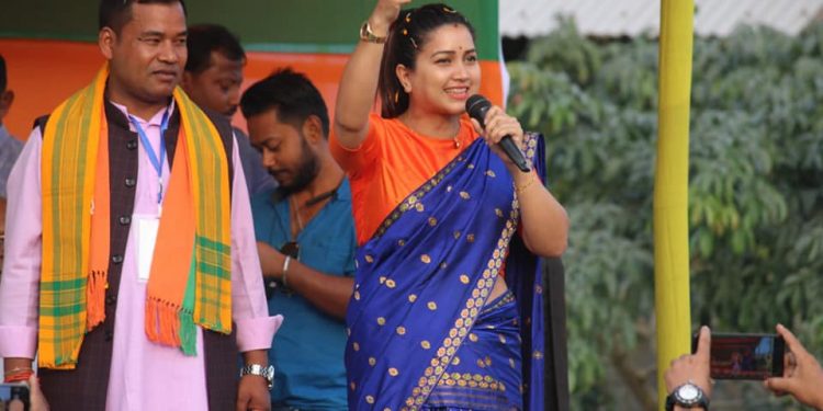উৎস-ইণ্টাৰনেট