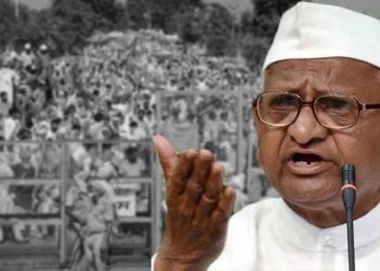 Anna-Hazare-to-resume