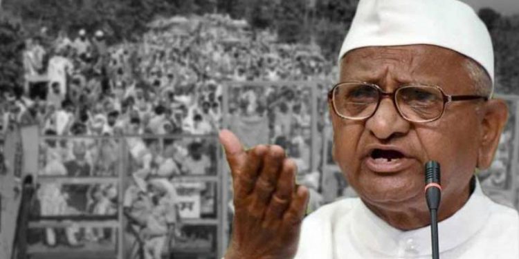 Anna-Hazare-to-resume
