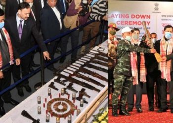Assam-CM-Sonowal-arms-1024x512