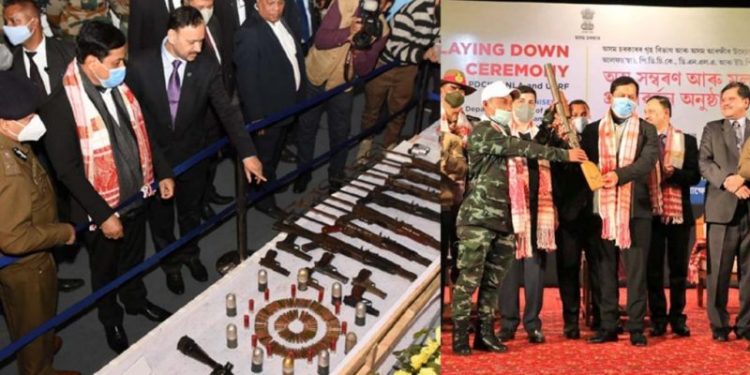 Assam-CM-Sonowal-arms-1024x512