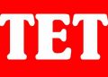 Assam-TET-on-October-20