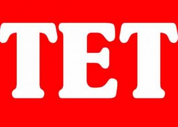 Assam-TET-on-October-20