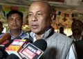 বিটিচি নিৰ্বাচন-২০২০; বৰ্তমানলৈ ভোট গণনাত বিপিএফক অতিক্ৰমি য়ুপিপিএলৰ অগ্ৰগতি