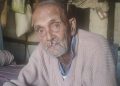 ChandradharDas