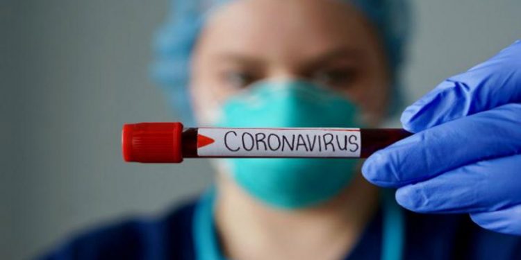Coronavirus-1140x570-750x375