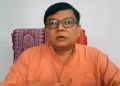 Debabrata-Saikia_July-8