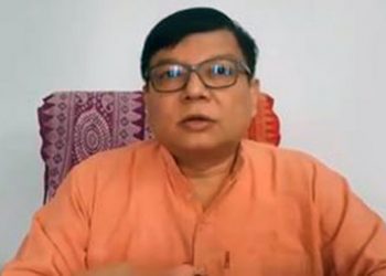Debabrata-Saikia_July-8