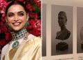 Deepika_Padukone_smile