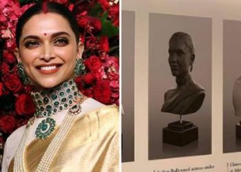 Deepika_Padukone_smile