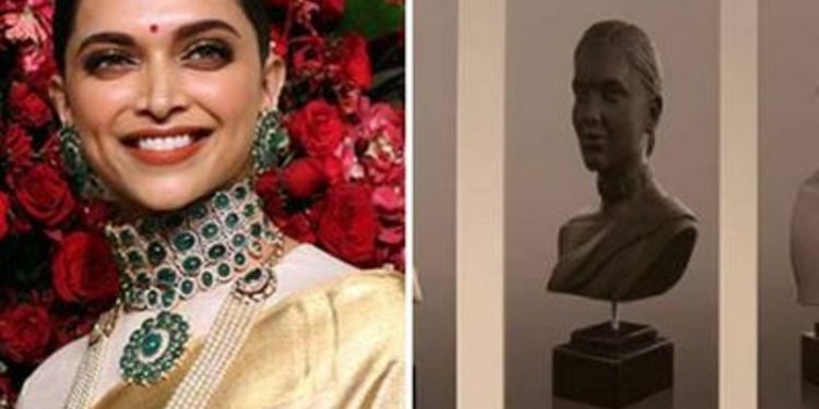 Deepika_Padukone_smile