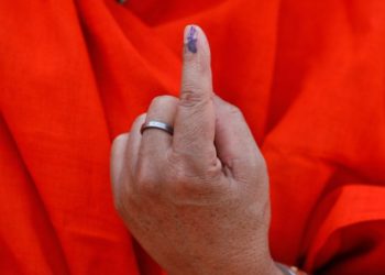 India Elections