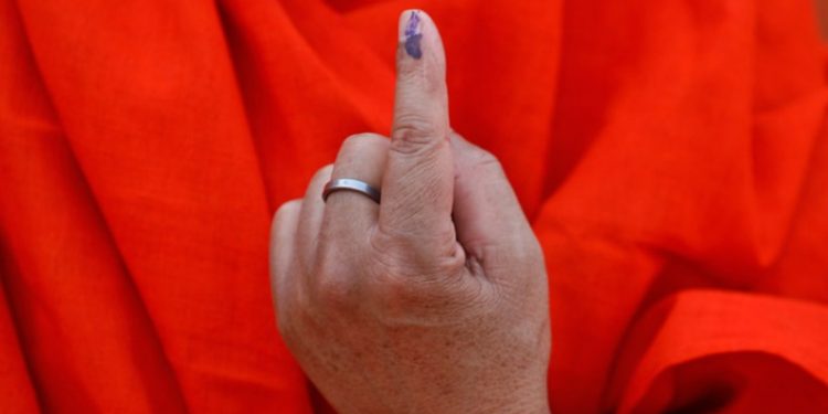 India Elections