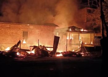 IMG-20201205-WA0003