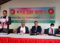 IMG-20201213-WA0021