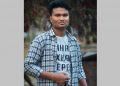 লকডাউনত ইলিয়াচ উদ্দিন চৌধুৰীয়ে ঘৰতে আৱিস্কাৰ কৰিলে তিনি প্ৰকাৰৰ বৈদ্যুতিক বাল্ব