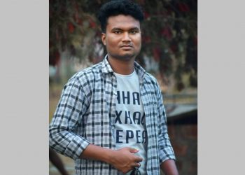 লকডাউনত ইলিয়াচ উদ্দিন চৌধুৰীয়ে ঘৰতে আৱিস্কাৰ কৰিলে তিনি প্ৰকাৰৰ বৈদ্যুতিক বাল্ব
