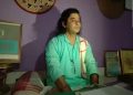 মাজুলীত গীৰ্জা ভঙা গোচৰত দোষী সাব্যস্ত সত্ৰাধিকাৰ জনাৰ্দন দেৱ গোস্বামী