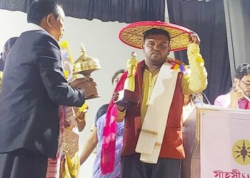 Kalpa Final