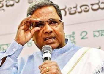 Karnataka_Chief_Minister_Siddaramaiah