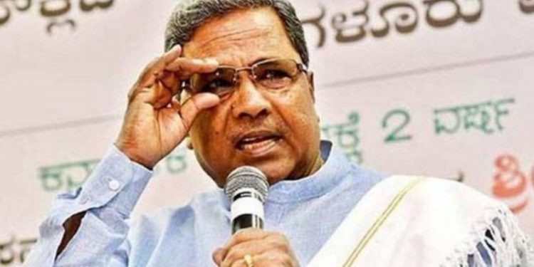 Karnataka_Chief_Minister_Siddaramaiah