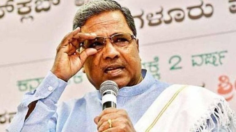Karnataka_Chief_Minister_Siddaramaiah