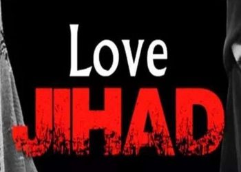 Love-jihad.jpga