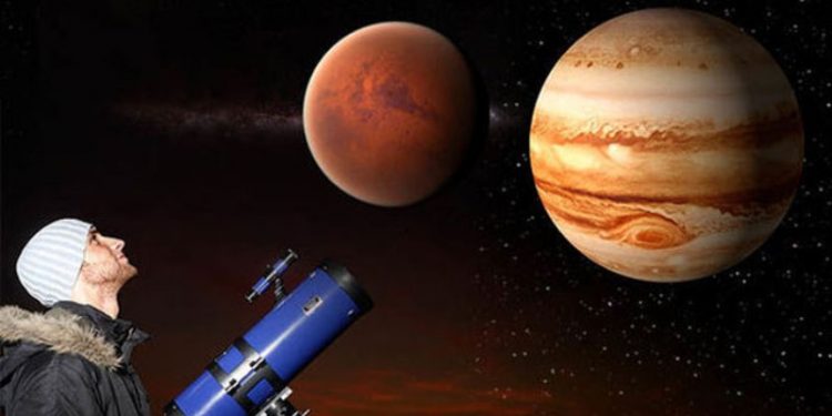Mars-and-Jupiter