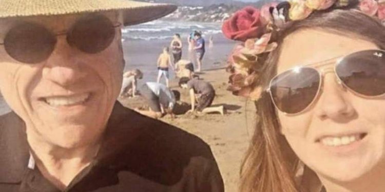 Pinera-selfie-twitter