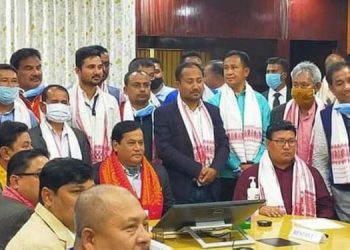Pramod-Boro-750x375