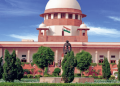 Supreme-Court-of-India-750x375