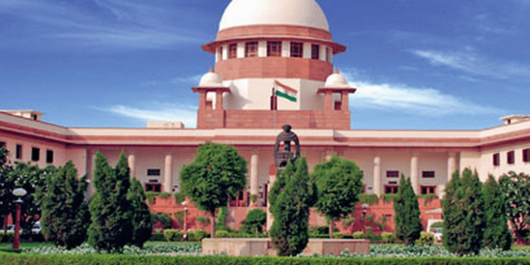 Supreme-Court-of-India-750x375