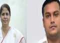 নিশ্চিত অজন্তা-ৰাজদ্বীপৰ স্থিতি; কি হ’ব বিজেপি-কংগ্ৰেছ উভয়ৰে প্ৰাক্তন ৰুমী নাথৰ ভৱিষ্যত?