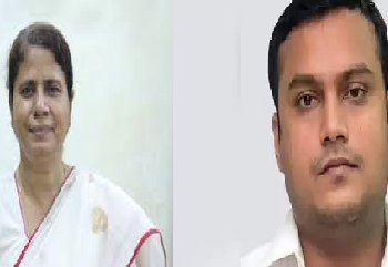 নিশ্চিত অজন্তা-ৰাজদ্বীপৰ স্থিতি; কি হ’ব বিজেপি-কংগ্ৰেছ উভয়ৰে প্ৰাক্তন ৰুমী নাথৰ ভৱিষ্যত?