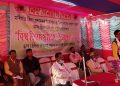 মৰিগাঁৱত বিশ্ব দিব্যাংগ দিৱস পালন