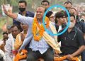 WhatsApp Image 2020-12-05 at 10.32.31 PM