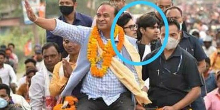 WhatsApp Image 2020-12-05 at 10.32.31 PM