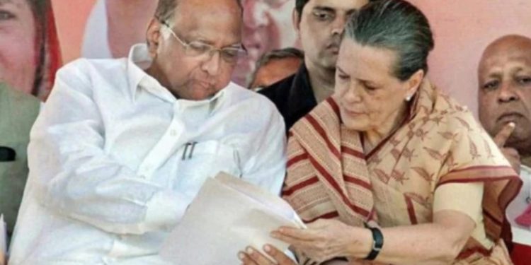 WhatsApp Image 2020-12-11 at 7.36.44 AM