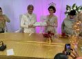 WhatsApp Image 2020-12-22 at 12.18.47 PM